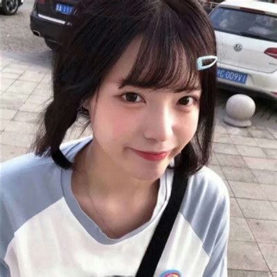 高荷惠（身份：会津女医生、曾被武田观柳禁锢制鸦片） - 音乐MV高清在线观看 - 手机视频